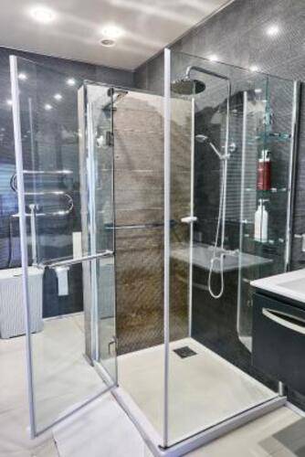 Апартаменты Ocean View