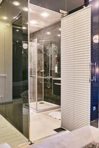 Апартаменты Ocean View