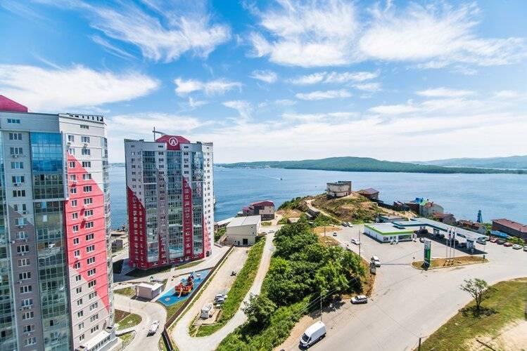 Бутик-отель Круиз