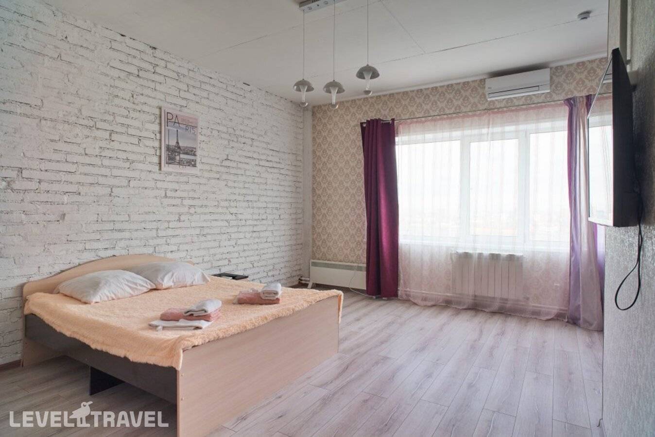 Изображение отеля 39