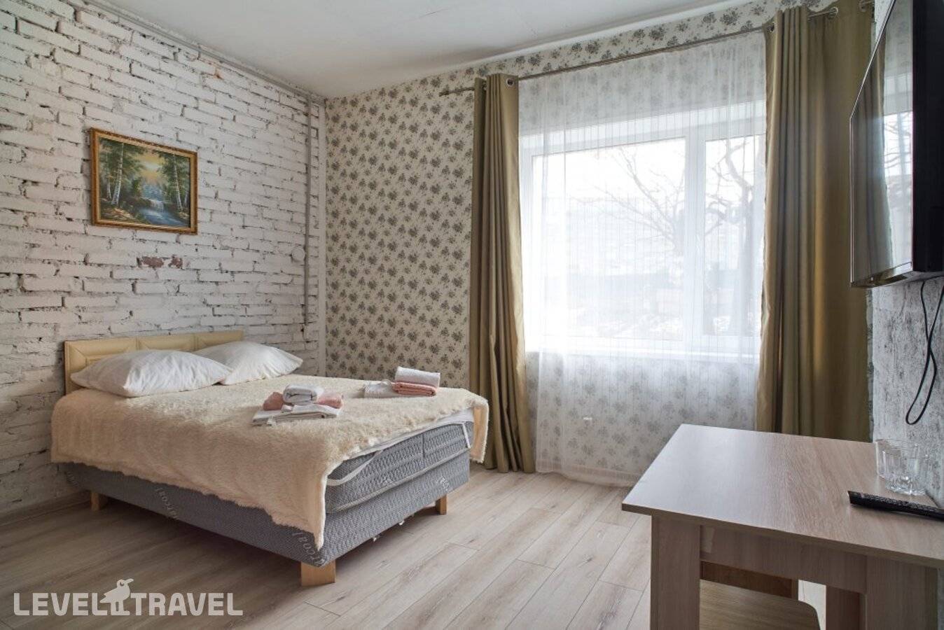 Изображение отеля 8