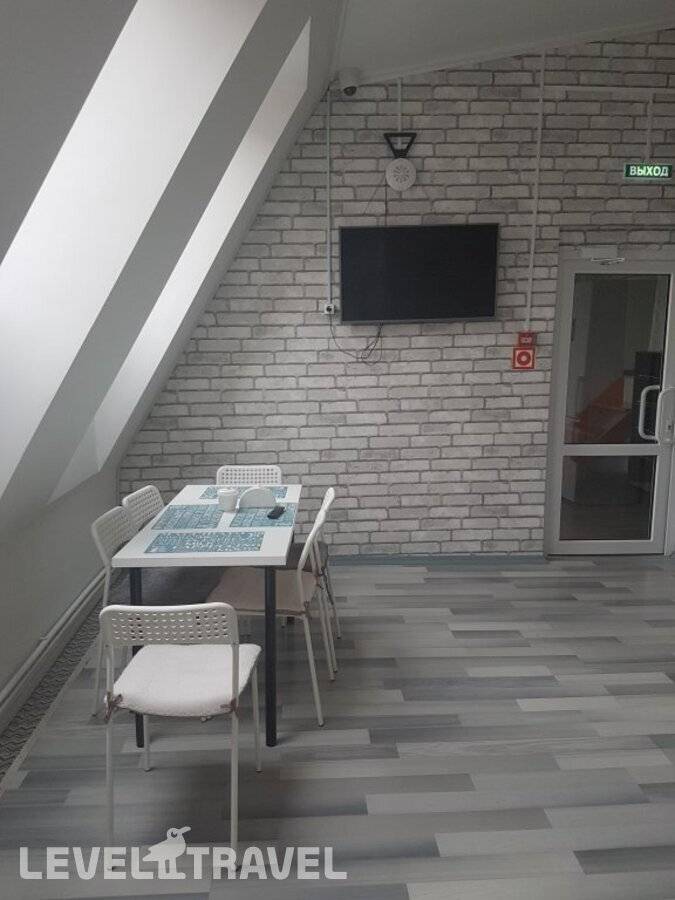 Изображение отеля 15