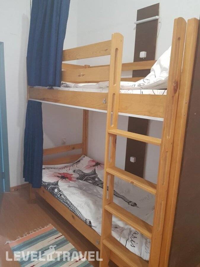 Изображение отеля 7