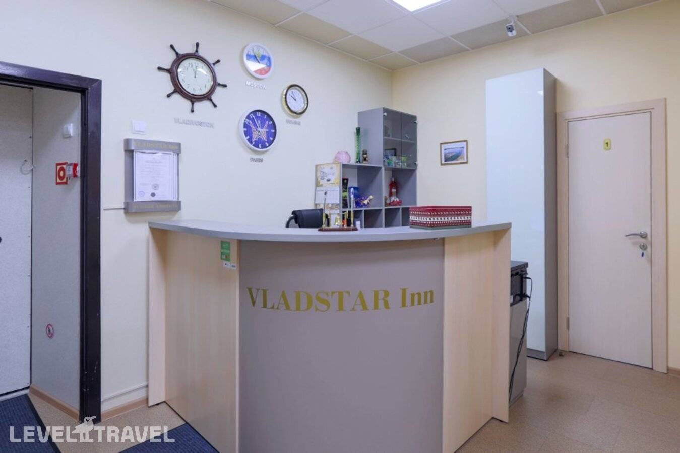 Изображение отеля 14