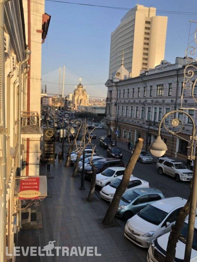 Изображение отеля 6