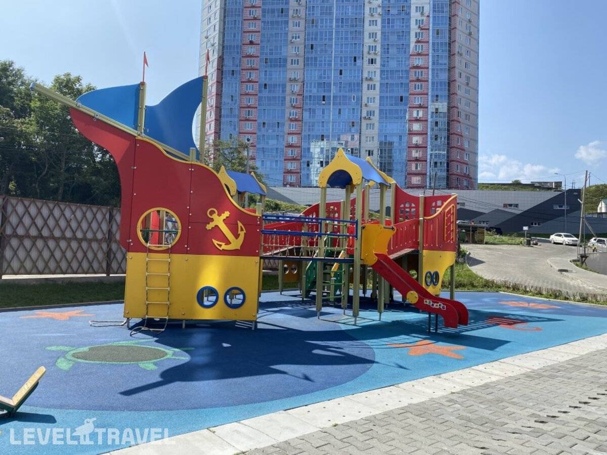Изображение отеля 16