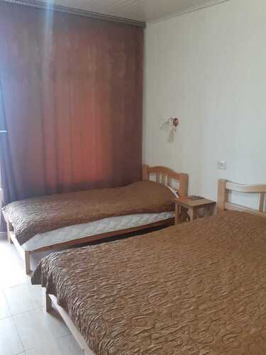 Green Park Hotel