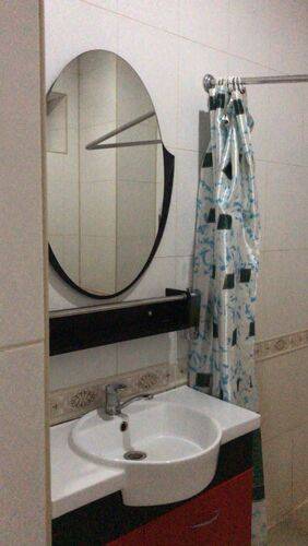 Green Park Hotel