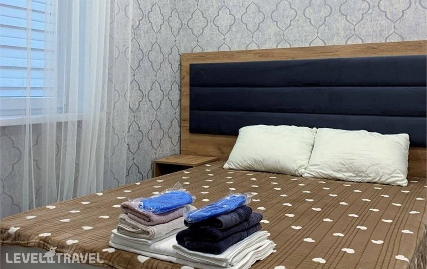 Изображение отеля 26