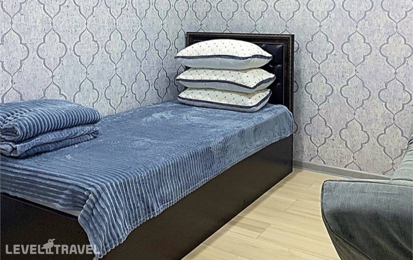 Изображение отеля 27