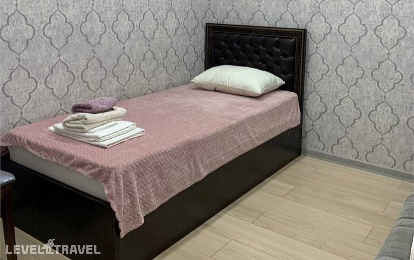Изображение отеля 28