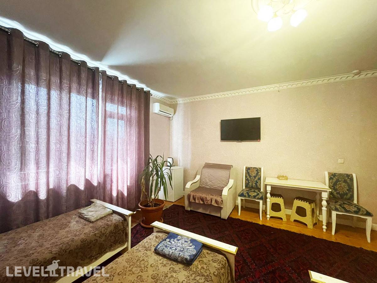 Изображение отеля 9