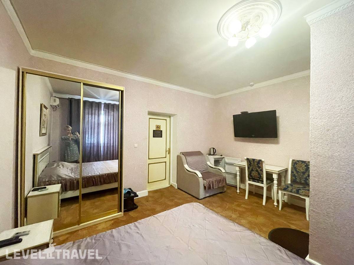 Изображение отеля 12