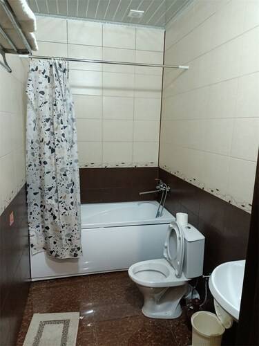 Safiya Hotel
