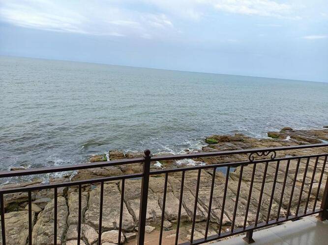 Safiya Hotel