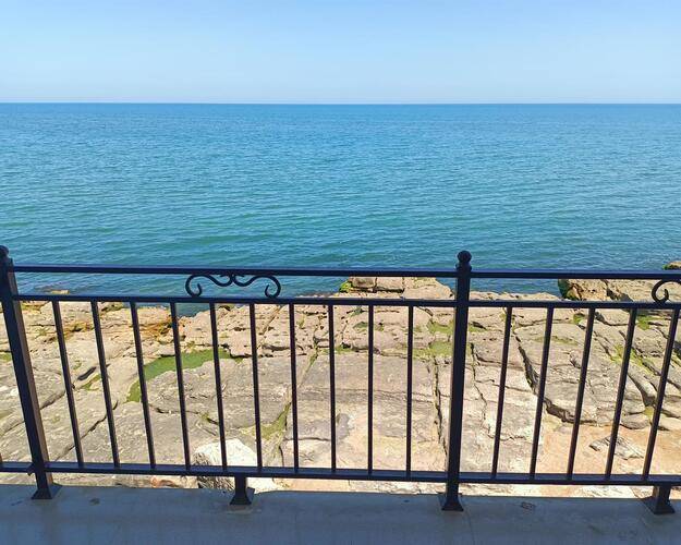 Safiya Hotel