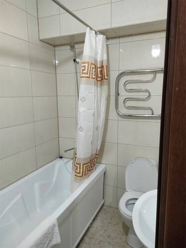 Safiya Hotel