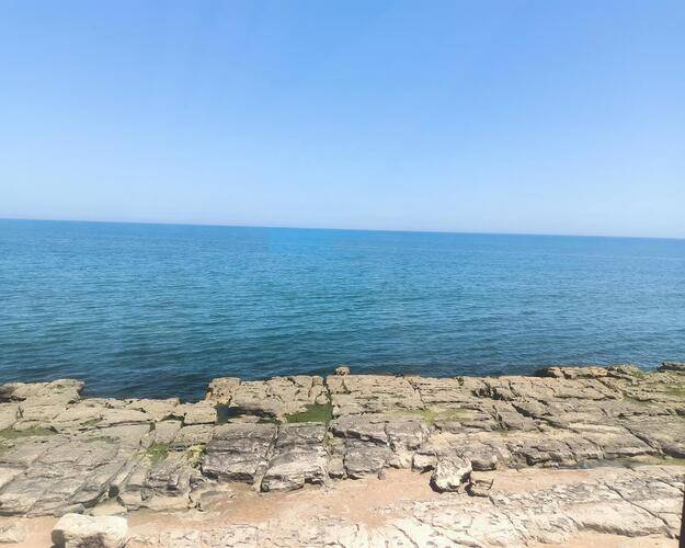 Safiya Hotel