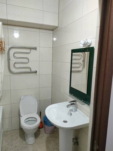Safiya Hotel