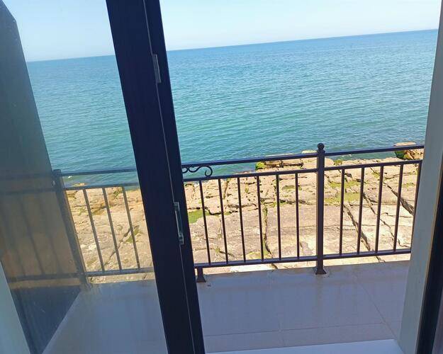 Safiya Hotel