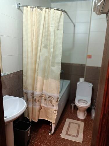 Safiya Hotel
