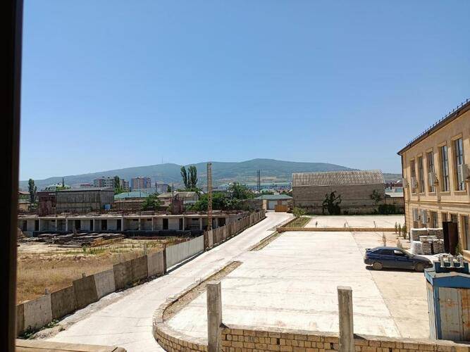 Safiya Hotel