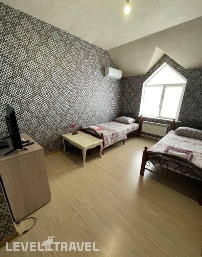 Изображение отеля 11