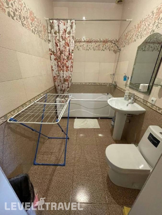 Изображение отеля 23