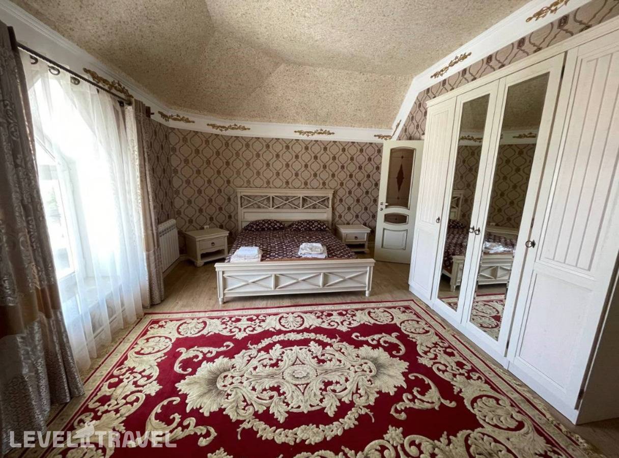 Изображение отеля 15