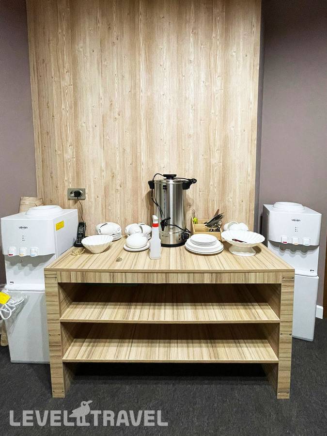 Изображение отеля 4