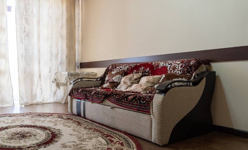 Hotel&SPA DeLuxe