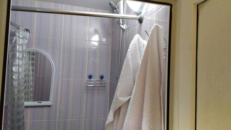 Виктория Отель & SPA