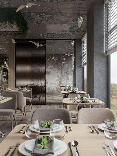 Greengate Hotel & Spa (Ex. Greendorf Hotel & Spa)
