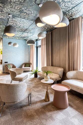 Greengate Hotel & Spa (Ex. Greendorf Hotel & Spa)