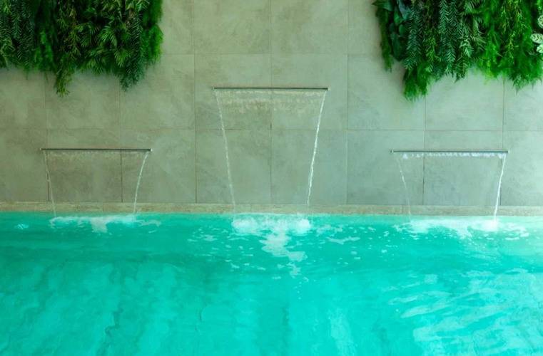 Greengate Hotel & Spa (Ex. Greendorf Hotel & Spa)