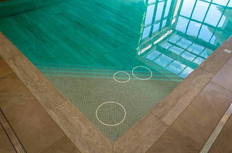 Greengate Hotel & Spa (Ex. Greendorf Hotel & Spa)