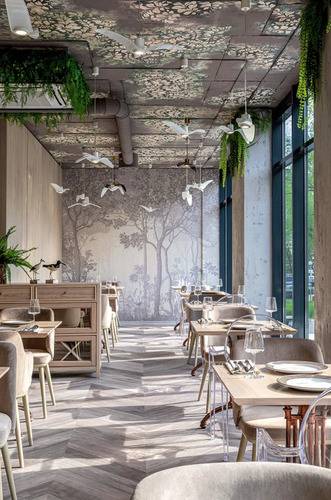 Greengate Hotel & Spa (Ex. Greendorf Hotel & Spa)