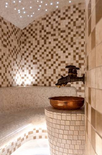 Greengate Hotel & Spa (Ex. Greendorf Hotel & Spa)
