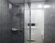 Апарт-Отель Рыжая Гора