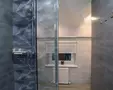 Апарт-Отель Рыжая Гора