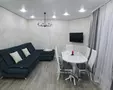Апарт-Отель Рыжая Гора