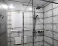 Апарт-Отель Рыжая Гора