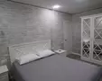 Апарт-Отель Рыжая Гора