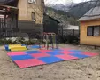 Апарт-Отель Рыжая Гора