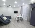 Апарт-Отель Рыжая Гора