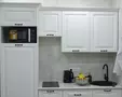 Апарт-Отель Рыжая Гора