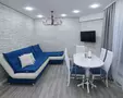 Апарт-Отель Рыжая Гора