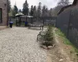 Апарт-Отель Рыжая Гора
