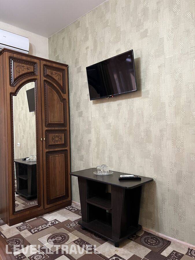 Изображение отеля 26