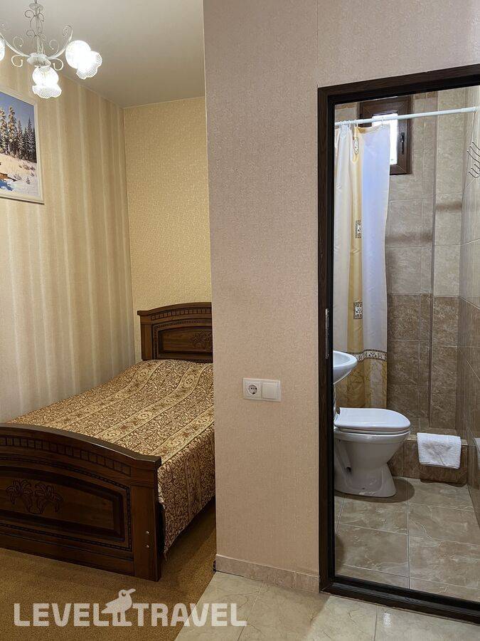 Изображение отеля 10